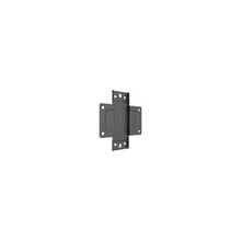 Seinaplaat Multibrackets M Pro Series, kuni 30 kg