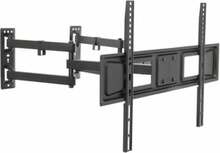 Televiisori seinakinnitus ART RAMT AR-85, 32-70 tolli, kuni 45 kg