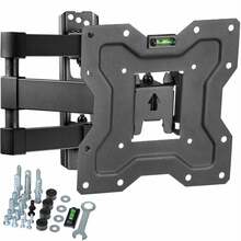 Televiisori kinnitus King Mount KG-1027, 15-48 tolli