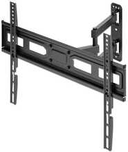 Televiisori kinnitus Manhattan 462426, 37-70 tolli, kuni 35 kg