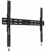 Teleri seinakinnitus Multibrackets MB-0518, 42-90 tolli, kuni 75 kg