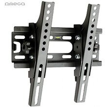 Televiisori seinakinnitus Omega OU200T, 23-42 tolli, kuni 35 kg