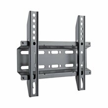 Televiisori kinnitus Sbox PLB-2522F, 23-43 tolli, kuni 35 kg