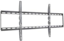 Televiisori kinnitus Techly ICA-PLB-162XL, 42-80 tolli, kuni 60 kg