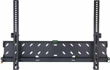 Televiisori seinakinnitus Vivolink VLMW4065T, 40-65 tolli, kuni 65 kg, must