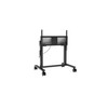 Elektriline statiiv Avtek TS Electric Stand V4