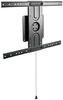 Televiisori kinnitus Equip 650331, 37-80 tolli