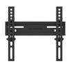 Televiisori seinakinnitus Neomounts WL30-350BL12, 24-55 tolli, kuni 30 kg