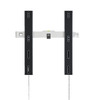 Televiisori kinnitus ONE FOR ALL WM6422, 32-70 tolli, kuni 50 kg