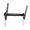 Televiisori kinnitus Vogels Comfort TVM3613, 40-77 tolli