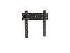 Televiisori seinakinnitus Vogels PFW 6400, 43-65 tolli