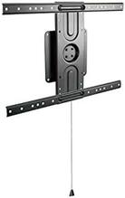 Televiisori kinnitus Equip 650331, 37-80 tolli