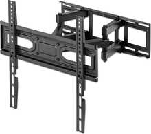 Televiisori kinnitus Manhattan 462433, 32-70 tolli, kuni 40 kg