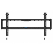 Televiisori seinakinnitus Neomounts WL35-550BL18, 43-80 tolli, kuni 50 kg, must