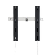 Televiisori kinnitus ONE FOR ALL WM6422, 32-70 tolli, kuni 50 kg