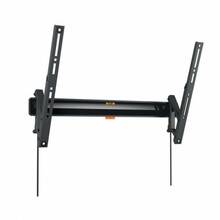 Televiisori kinnitus Vogels Comfort TVM3613, 40-77 tolli
