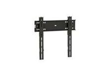 Televiisori seinakinnitus Vogels PFW 6400, 43-65 tolli