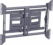 Televiisori kinnitus Vogels PFW 6851, 42-75 tolli, kuni 80 kg