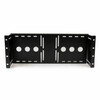 Monitori kinnitusklamber StarTech VESA MONITOR MOUNTING BRACKET