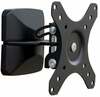 Televiisori kinnitus Libox LB-0010, 13-24 tolli, kuni 15 kg