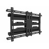 Televiisori kinnitus Multibrackets MB-5471, kuni 85 tolli, kuni 60 kg