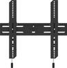 Televiisori seinakinnitus Neomounts WL35S-850BL14, 32-65 tolli