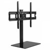 Televiisori alus Maclean MC-386, 32-75 tolli, kuni 40 kg