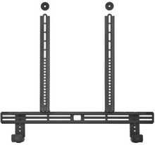 Heliriba kinnitus One For All WM5360, must