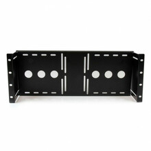 Monitori kinnitusklamber StarTech VESA MONITOR MOUNTING BRACKET