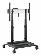 Projektori kinnitus Vogels RISE 5208, 65-86 tolli