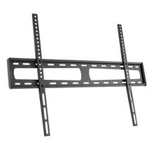 Televiisori seinakinnitus Engel AC0570E, 32-55 tolli, kuni 35 kg, must