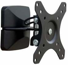 Televiisori kinnitus Libox LB-0010, 13-24 tolli, kuni 15 kg