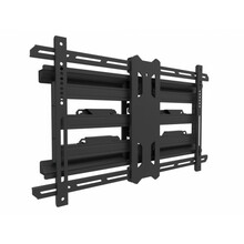 Televiisori kinnitus Multibrackets MB-5471, kuni 85 tolli, kuni 60 kg