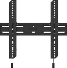 Televiisori seinakinnitus Neomounts WL35S-850BL14, 32-65 tolli