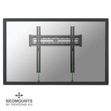 Teleri kinnitus Newstar NM-W340BLACK, 32-52 tolli, must, kuni 50 kg