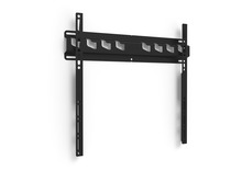 Televiisori seinakinnitus VOGELS MA3000, 32-55 tolli, kuni 60 kg, must