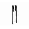 Ekraani liideseribad Vogels PFS3508, kuni 80 kg, must