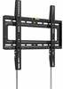 Monitorihoidik Actec TVM3, 32-55 tolli, kuni 50 kg