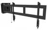 Televiisori kinnitus Multibrackets MB-2647, 48-69 tolli