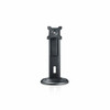 Televiisori kinnitus Neovo ES-02, kuni 8 kg