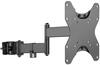 Televiisori kinnitus NewStar Neomounts, 23-42 tolli