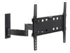 Televiisori kinnitus Vogels PFW 3040, 55 tolli