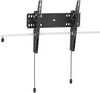 Televiisori seinakinnitus Vogels PFW 4510, 42-55 tolli, kuni 50 kg