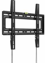 Monitorihoidik Actec TVM3, 32-55 tolli, kuni 50 kg