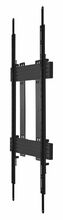 Televiisori kinnitus B-Tech SYSTEM X - XL Portrait Wall Mount, 21:9 Ultrawide