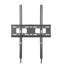 Televiisori kinnitus Deltaco ARM-0270, 37-75 tolli, kuni 75 kg