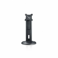 Televiisori kinnitus Neovo ES-02, kuni 8 kg