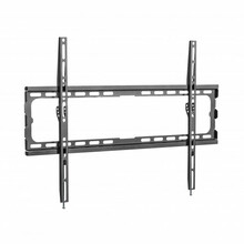Televiisori kinnitus Sbox PLB-2264F-2, 37-80 tolli, kuni 45 kg