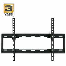 Teleri seinakinnitus Standart LP34-46T, 37-70, kuni 35 kg
