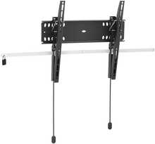 Televiisori seinakinnitus Vogels PFW 4510, 42-55 tolli, kuni 50 kg